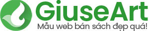 Edu 09 – 